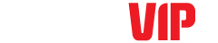 logo lottovip